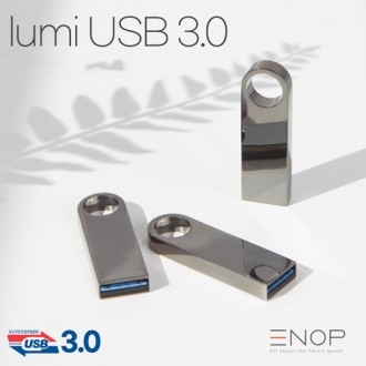 ENOP ��̸�Ż 3.0 USB 32G