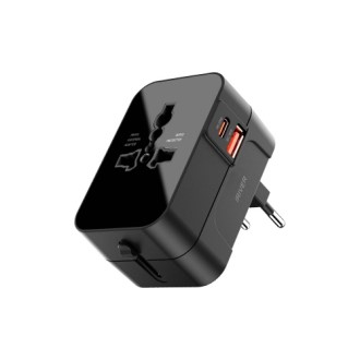 ���̸��� 20W ���� ���� ������Ƽ ����� ITA-100