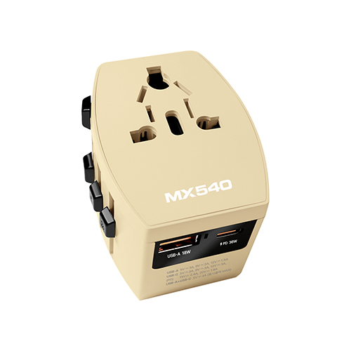 ����Ʈ�� MX540 �ؿ� ���� ��Ƽ �����