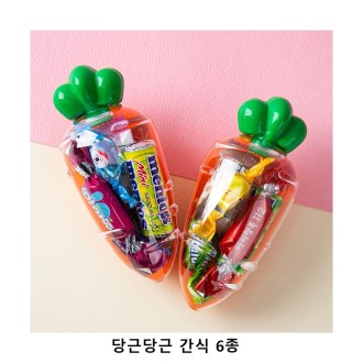 ��ũ�ص� ��ٴ�� ���� 6�� ���ڼ�Ʈ