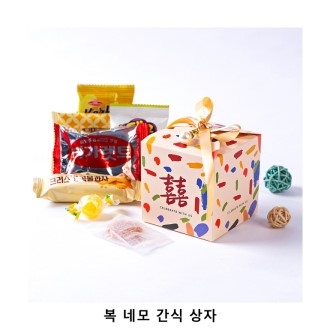 ��ũ�ص� �� �׸� ���� ���� ���� ���ǰ