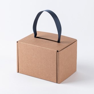 �α�ڽ� �����������̹ڽ� ũ����Ʈ(����16~)