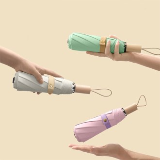 ũ���� ��� / 8K ���� ���� ����