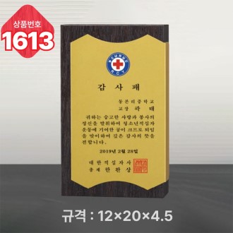 �Ϲ� ���� 1613