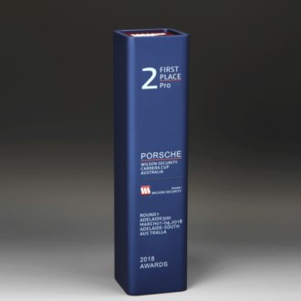 ���� ���� �ݼ� ���� ���� Ʈ���� E5098B