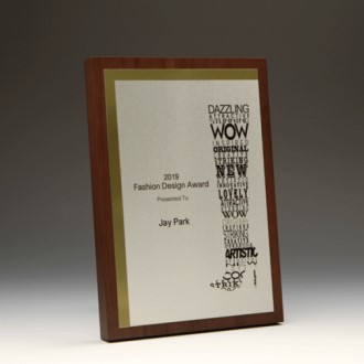 �۰� ���� ���� ���� ������ E5122