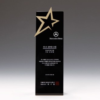 ���� ���� ������ ���� E1121