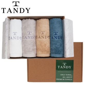 �ĵ� �ڸ��� 40�� ���Ÿ� Ÿ�� 4�� ��Ʈ, 40x80cm