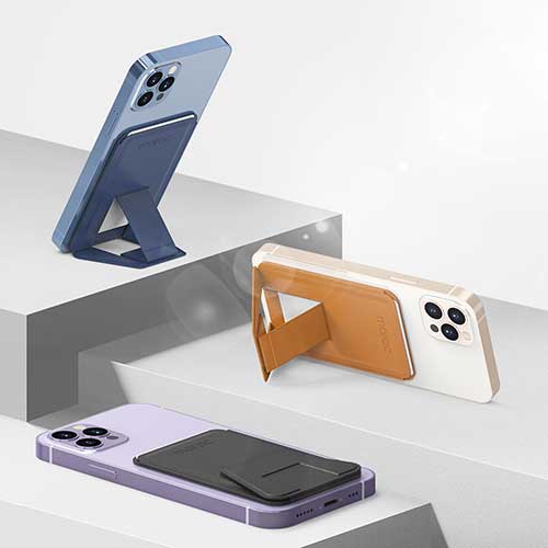 ��� ���츮 �ڵ��� ���ĵ�  ��ġ�� ���� ī������