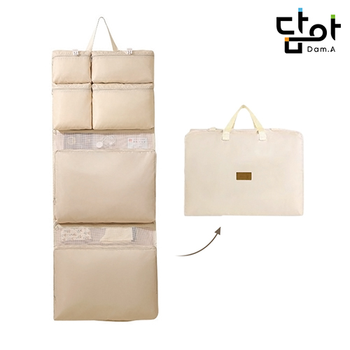 ��Ƽ���� 8in1 ������ ������Ŀ�ġ