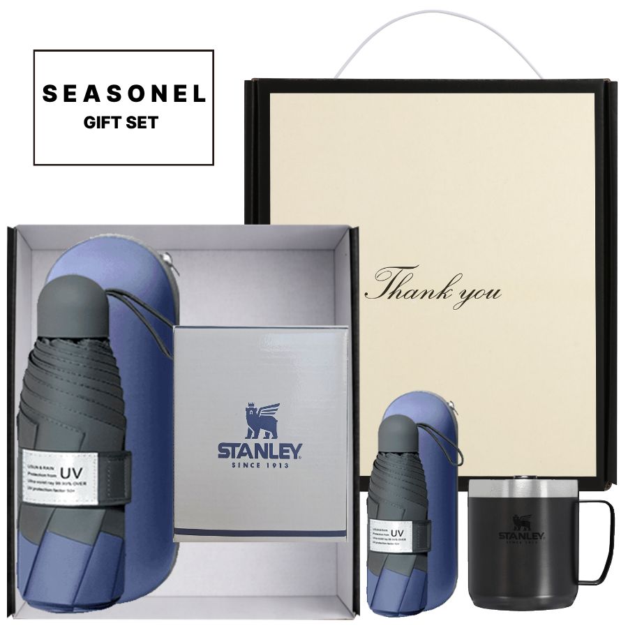 ����� ������Ʈ ���ĸ� ķ�θӱ�354ml+����5�ܿ��