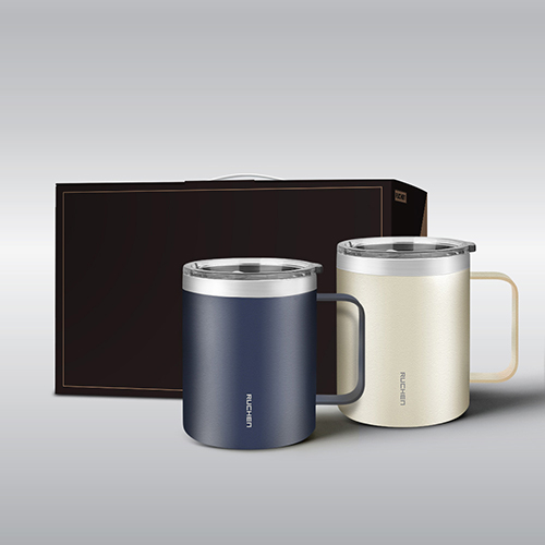 ��þ ����� �ӱ��� ��Ʈ 8ȣ