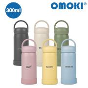 ����Ű  ��� �ڵ� �Һ��� 300ml