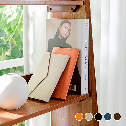 ���� ������ �޸� �е� (48��)