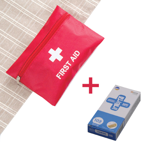 �̴� ���� �Ŀ�ġ, ��ȸ�� ��� 10�� ����