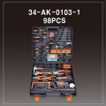�������̽���Ʈ 34-AK-0103-1 98�ǽ�