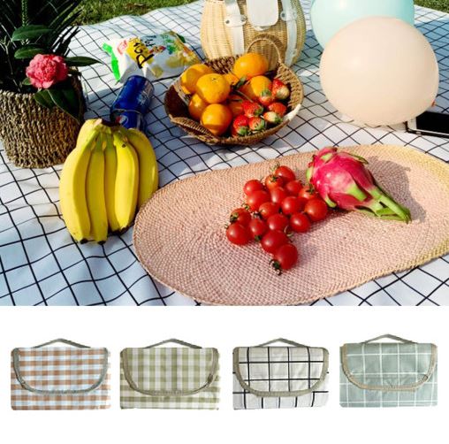 üũ ��ũ�и�Ʈ ����� �β��� ���ڸ� ������ ���ڸ� ������Ʈ