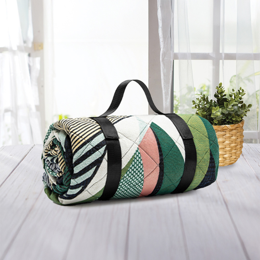 �йи���Ʈ // ��ü �μ� 