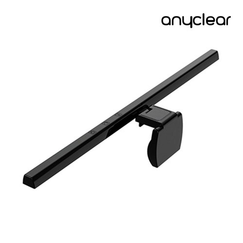 �ִ�Ŭ���� LED ��ġ�� ����� ������