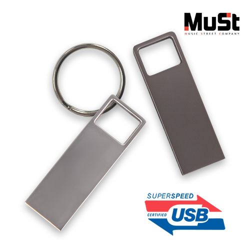 �½�Ʈ �ް� ����� USB 3.0 32GB