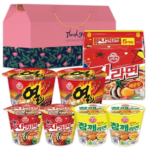 ���ѱ� �帲��Ʈ 1ȣ