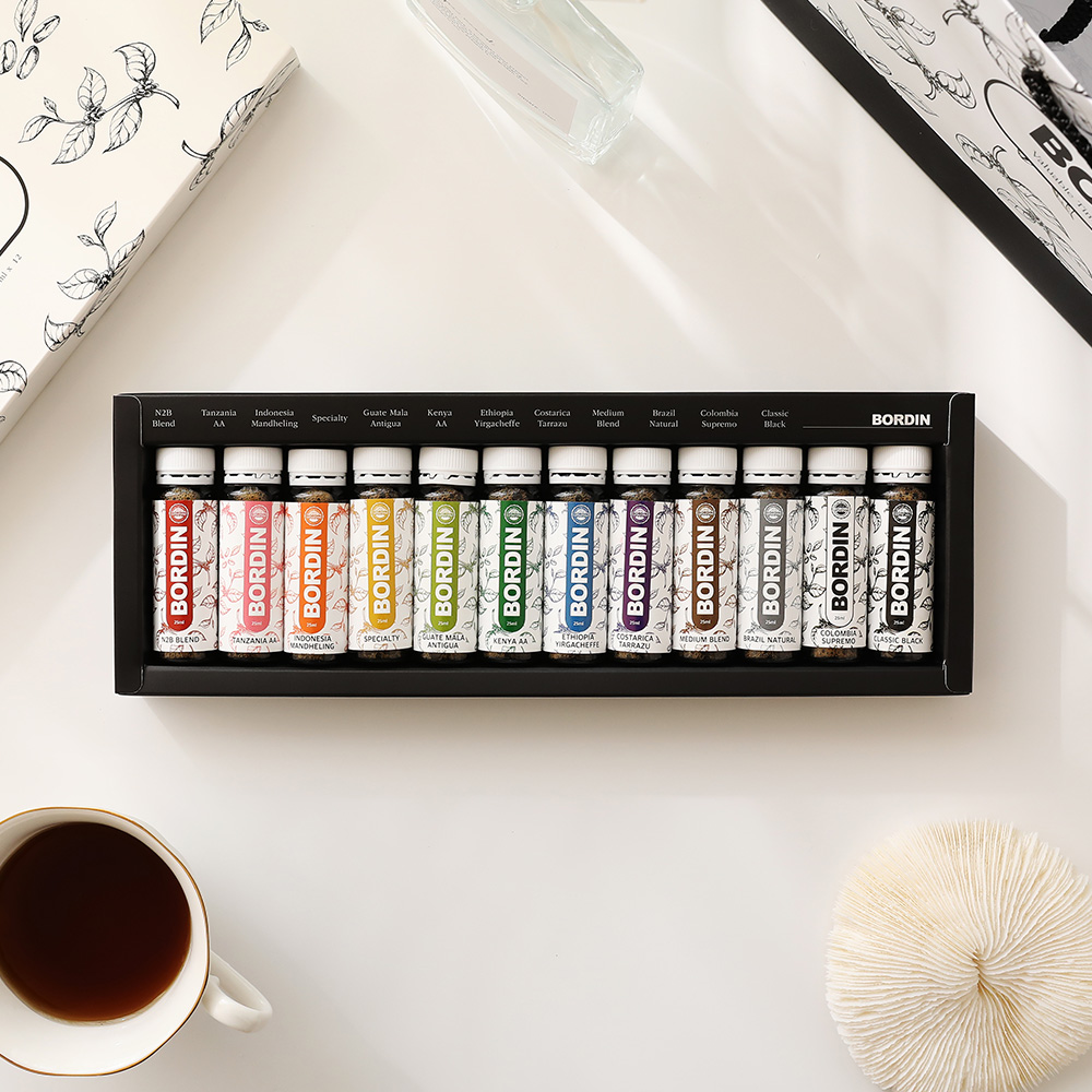 ������ �ݵ��� ��ġ Ŀ�� �˷ϴ޷� ���� 12�� ��Ʈ