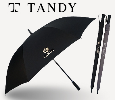 �ĵ� ����ΰ� ���� �ڵ� 75 ����